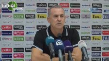 İrfan Saraloğlu: