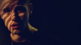 Justin Bieber - Back Together Justin Bieber - Back Together