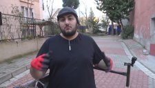 Kağıt Toplayarak Para Kazanmak!! - Ne Kadar Kazandım?