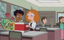 Milo Murphy's Law- Milo ve Hep Ters Giden İşleri (2. Bölüm) TÜRKÇE