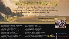 Özlem Özdil - Gam Yeme Gönül