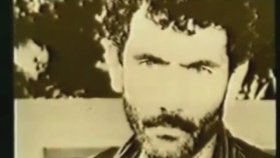 Seyda Perinçek - Çû Çû Nema Tê Seyda Perinçek - Çû Çû Nema Tê