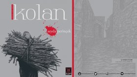 Seyda Perinçek - Çi Bikim Hare Seyda Perinçek - Çi Bikim Hare