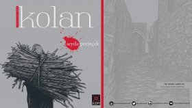 Seyda Perinçek - Ne Xema Yarê Ye Seyda Perinçek - Ne Xema Yarê Ye