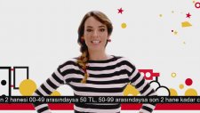 Akbank