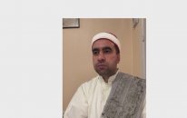 Arap Makamı Kuran Tilaveti. Hafız Metin Demirtaş. Mısır Ağzı Arap Şivesi,kahire Tarzı Kuran Tilaveti