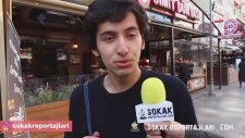 Atalarınıza Bir Şey Söyleme Fırsatınız Olsaydı, Ne Söylerdiniz? - Röportaj