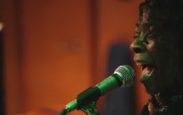 Buika Official Video Spot New Album Ep ' Para Mí'