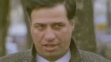 Düttürü Dünya - Rüşvet