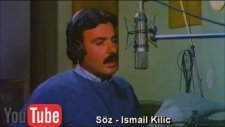 Ferdi Tayfur - Açılmadım Güller Gibi 2017 HD