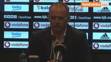 İrfan Buz: