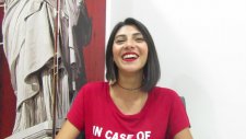 Kadınların Efendi Adam Yerine Piç Adam Tercihi | Neden Tercih Ederler ?