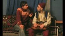 Keloğlan'ın Başlık Parası İçin Didinmesi
