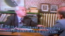 Laiklik Hakkında