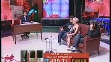 Mercan...
