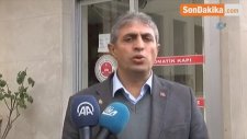 Mühimmat Deposu Patlaması Duruşması: 2 Sanığının Tutuklanması Talebi Reddedildi