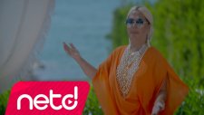 Safiye Soyman - Bir Nefes