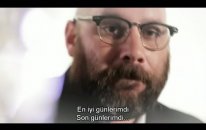 Sage Francis - The Best of Times (Türkçe Altyazılı)