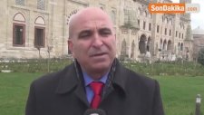 Selimiye'yi Ziyaret Edenlerin Sayısı 2 Milyonu Geçti