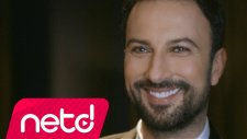 Tarkan - Beni Çok Sev