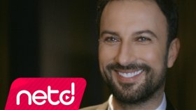 Tarkan - Beni Çok Sev Tarkan - Beni Çok Sev
