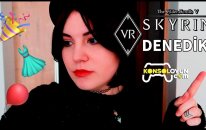 ?+? = ? - Bodoslama Vlog #4 (15.12.2017)