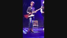 12 Yaşındaki Çocuktan Muhteşem Gitar Performansı