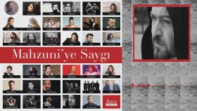 Akın - Bitmez Tükenmez Geceler Akın - Bitmez Tükenmez Geceler