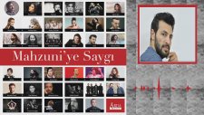 Amil - Dur Diye (Mahzuni'ye Saygı)