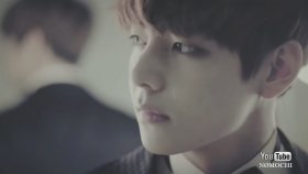 BTS - Boys Over Flowers FMV BTS - Boys Over Flowers FMV