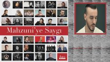 Cem Adrian - Dumanlı Dumanlı (2017)