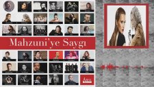 Demet Akalın & Ahmet Aslan - İşte Gidiyorum Çeşmi Siyahım (2017)