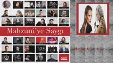 Demet Akalın & Ahmet Aslan - İşte Gidiyorum Çeşmi Siyahım (Mahzuni'ye Saygı)
