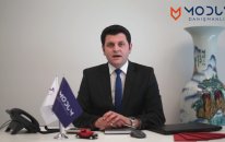 Deport Cezası-Deport Kararına İtiraz-Deport Nedenleri-Özbekistan Deport