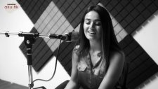 Elif Buse Doğan - Denizde Kararti Var (Karadeniz Akustik)