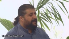 “Emlek Yöresi İçin Çal“ Nesini söyleyim