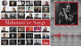 Feridun Düzağaç - Nem Kaldı Feridun Düzağaç - Nem Kaldı