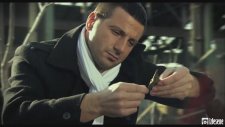 Hayko Cepkin ve Davut Güloğlu’nun ‘’Maymun’’ Davasında Son Karar Çıktı!