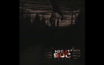 Haylaz - Suç (Official Audio)