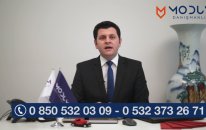 İdari Gözetim Kararına İtiraz-Vize İhlali-Vize İhlali Cezası