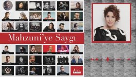 İntizar - Yalancısın İnanamam İntizar - Yalancısın İnanamam