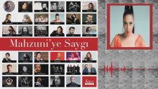 Işın Karaca - Bu Yıl Benim Yeşil Bağım Kurudu (2017)