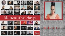 Işın Karaca - Bu Yıl Benim Yeşil Bağım Kurudu (Mahzuni'ye Saygı)