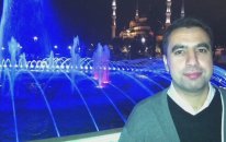 Kabe İmamlarını Taklit Eden Genç. Ünlü İmamları Taklit. Kabe İmamı Şeyh Mahir. Hafız Metin Demirtaş