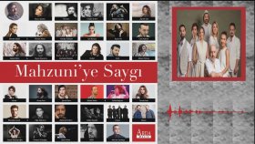 Kardeş Türküler - Dom Dom Kurşunu Kardeş Türküler - Dom Dom Kurşunu