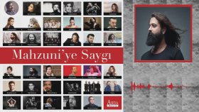 Koray Avcı - Dargın Mahkum Koray Avcı - Dargın Mahkum
