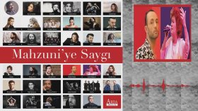 Mabel Matiz - Selda Bağcan - Yuh Yuh Mabel Matiz - Selda Bağcan - Yuh Yuh