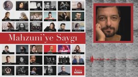 Mehmet Erdem - Han Sarhoş Hancı Sarhoş Mehmet Erdem - Han Sarhoş Hancı Sarhoş