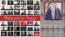Neyse - Dönme Dolap (Mahzuni'ye Saygı)