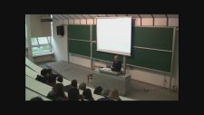 Prof. Dr. Mehpare Bilhan | Tarihteki Kadın Matematikçiler